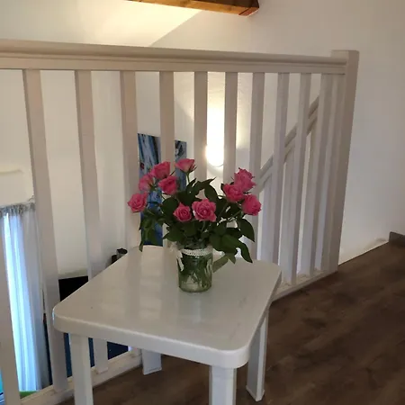 Appartement Exclusive Beachfront Luxury!