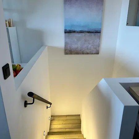 Exclusive Beachfront Luxury! Gruissan