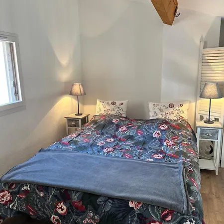 Exclusive Beachfront Luxury! Gruissan